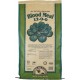 Down To Earth Blood Meal Fertilizer Mix 12-0-0, 50 lb