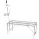 Premier Milking Stand for Goats & Sheep