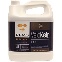 VeloKelp 4 Liter