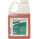 Confront - 1 Gallon - Broadleaf Control for Lawns_AB