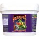 Fox Farm FX14030 Beastie Bloomz Soluble Nutrients, 15 Pound, purple15