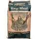 Kelp Meal Multi-Purpose Plant Food 1-0-2, 50 lb