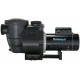 Doheny's Harris ProForce 1.5 HP Inground Pool Pump 220V ((1.35 THP))