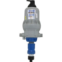 MixRite TF-5 Series Fertilizer Injector - Model : TF5.002ON/OFF