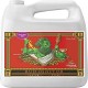 2360-15 Bud Ignitor Fertilizer, 4 Liter, Brown/A