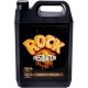 GGRR5L Rock Resonator Heavy Yields Fertilizer, 5 L, 5 Liter