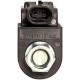 Control Valve Solenoid fits John Deere 260 270 CT332 325 250 332 CT322 320 240 328 280 317 KV23085