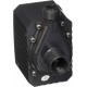 Supreme Aqua-Mag 950 GPH Magnetic Drive Water Pump, 02710