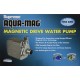 Supreme Aqua-Mag 950 GPH Magnetic Drive Water Pump, 02710