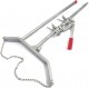 CALF PULLER VETERINARY INSTRUMENTS