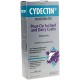 Cydectin Pouron for Beef and Dairy Cattle