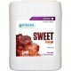 Sweet Raw, Supplement for All Phases of Plant Growth, 5 gal.