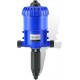 0.2%-2% Fertilizer Injector for Drip Irrigation + 10pcs Springs