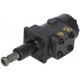 Power Steering Motor fits International 464 1066 1568 766 Hydro 100 574 1466 674 1468 454 966 1566 534852R92 fits Massey Ferguson 30B 245 30 20C 40B 265 230 544387M91 fits Case IH 70111C91 70111C93