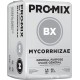 BX PREMIER HORTICULTURE 10381RG with Compressed Mycorise, 3-4/5 Cubic Feet