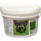 Big Bud Powder, 2.5kg