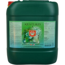 Aqua Flakes Part A - 20 Liter