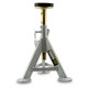 3 Ton Performance Jack Stands, Pair