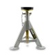 3 Ton Performance Jack Stands, Pair