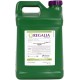 Biofungicide Fungicide Inhibits Fungal and Bacterial Disease Boosting Yield, 0-Day PHI, 4 Hour REI, OMRI Listed - 2.5 Gallon Y