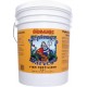 Fish Fertilizer 2-4-1 (5 Gallon Pail)