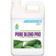 Pure Blend Pro Grow, Nutrient, 3-2-4, 2.5 gal.