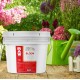 All in One Bloom 10lb - Comprehensive Plant Nutrition for Flourishing Blooms - Indoor, Outdoor, Hydroponic Use