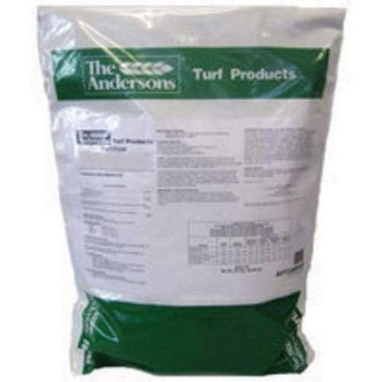 18-24-12 Starter Turf Fertilizer, 50lb Bag