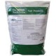 18-24-12 Starter Turf Fertilizer, 50lb Bag