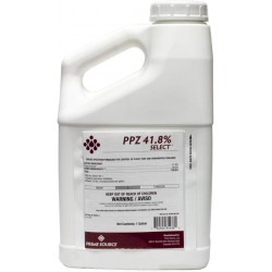 1 Gallon Propiconazole (Compare to Spectator)