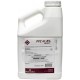 1 Gallon Propiconazole (Compare to Spectator)