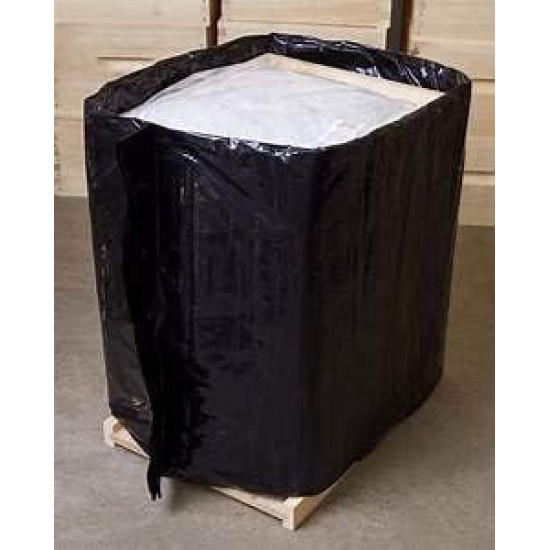 4 Bee Cozy Winter Bee Hive Wrap- 8 Frame- 2 Story Deep (4)