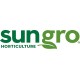 SUGRMIX4 Sunshine Basic 4 Compressed Sungro Soil, 3.8-Cubic Feet, Black