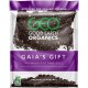 Good Earth Organics, Gaia's Gift Premium Potting Soil, Organic Potting Soil for Heavy Feeding Plants Like Tomatoes, Hops & More (10 Gallon)