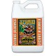 FoxFarm Tiger Bloom + Big Bloom Organic + Grow Big Plant Nutrients Fertilizers