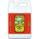 FoxFarm Tiger Bloom + Big Bloom Organic + Grow Big Plant Nutrients Fertilizers