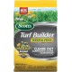 Turf Builder Weed & Feed3, Weed Killer Plus Lawn Fertilizer, Controls Dandelion and Clover, 15,000 sq. ft., 42.87 lbs.