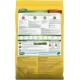 Turf Builder Weed & Feed3, Weed Killer Plus Lawn Fertilizer, Controls Dandelion and Clover, 15,000 sq. ft., 42.87 lbs.