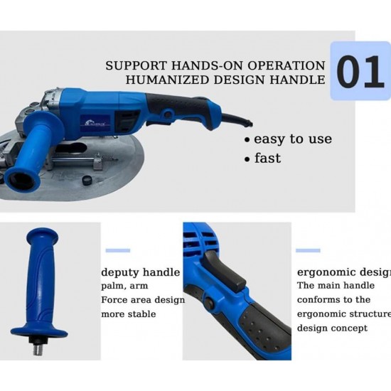 Electric Dehorner,Electric Dehorner for Cattle Sheep, High Temperature Resistance Cattle Dehorner Electric Horn Remover Cutter Dehorning Machine Livestock Supply for Cows and Calves