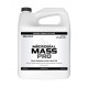 Microbial Mass Pro 4 Liters Beneficial Bacteria additive