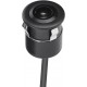 KUIDAMOS Mini CCTV Camera,120 Degree Wide Angle