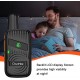 ChunHee Portable VOX Hands-Free Wireless Intercom System