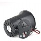 E-outstanding Security DC12V 15W Horn Alarm Siren