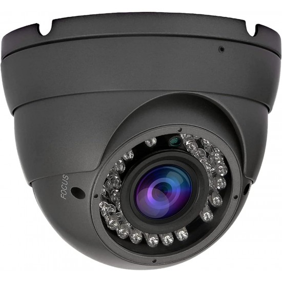 Anpviz Analog CCTV Camera HD 1080P 4-in-1