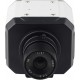 Vanxse Bullet Box Camera Surveillance Security Camera