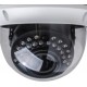 Gawker G1083PDIR Dome CCTV Security Camera