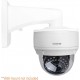 Gawker G1083PDIR Dome CCTV Security Camera