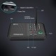 Intercoms Wireless for Home, Home Intercom System Wireless