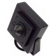 CNDST Mini Spy Pinhole Security Camera