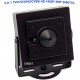 CNDST Mini Spy Pinhole Security Camera